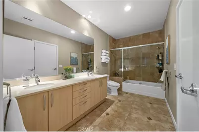 800 The Mark #102, San Diego, CA 92101 - Photo 12