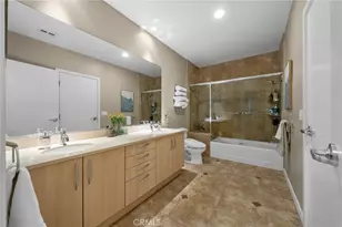 800 The Mark, San Diego, CA 92101 - Photo 12