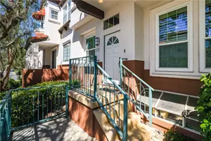 12721 Trent Jones, Tustin, CA 92782 - Photo 2