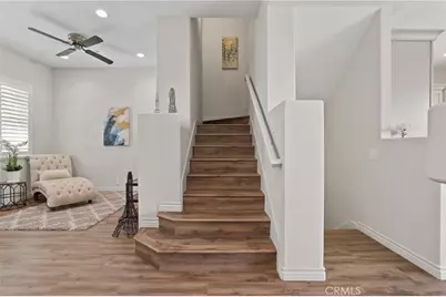 12721 Trent Jones, Tustin, CA 92782 - Photo 10