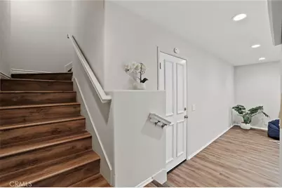 12721 Trent Jones, Tustin, CA 92782 - Photo 18