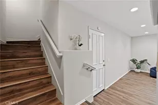 12721 Trent Jones, Tustin, CA 92782 - Photo 18