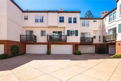 12721 Trent Jones, Tustin, CA 92782 - Photo 22