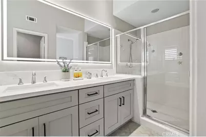 12721 Trent Jones, Tustin, CA 92782 - Photo 14