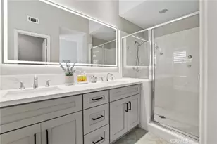 12721 Trent Jones, Tustin, CA 92782 - Photo 14