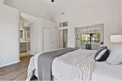 12721 Trent Jones, Tustin, CA 92782 - Photo 12