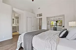 12721 Trent Jones, Tustin, CA 92782 - Photo 12
