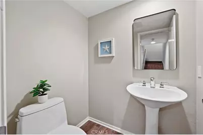 12721 Trent Jones, Tustin, CA 92782 - Photo 20