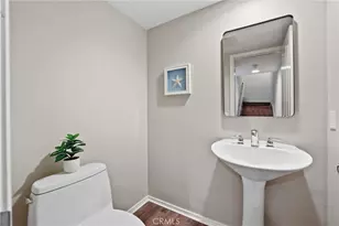 12721 Trent Jones, Tustin, CA 92782 - Photo 20