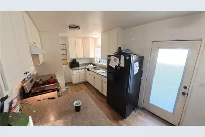 12521 Aristocrat, Garden Grove, CA 92841 - Photo 6