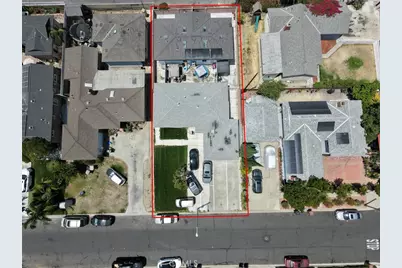 12521 Aristocrat, Garden Grove, CA 92841 - Photo 64