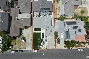 12521 Aristocrat, Garden Grove, CA 92841 - Photo 64