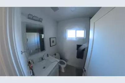 12521 Aristocrat, Garden Grove, CA 92841 - Photo 58