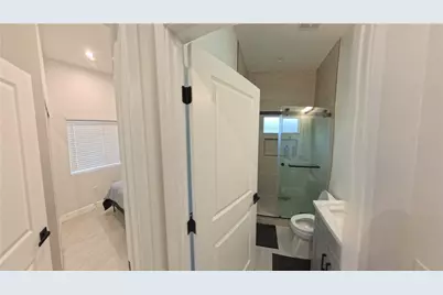 12521 Aristocrat, Garden Grove, CA 92841 - Photo 38
