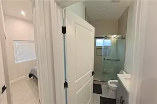 12521 Aristocrat, Garden Grove, CA 92841 - Photo 38
