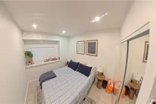 12521 Aristocrat, Garden Grove, CA 92841 - Photo 60