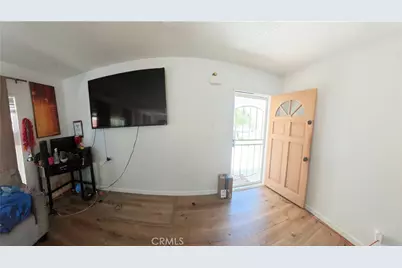 12521 Aristocrat, Garden Grove, CA 92841 - Photo 4