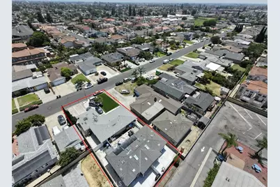 12521 Aristocrat, Garden Grove, CA 92841 - Photo 68