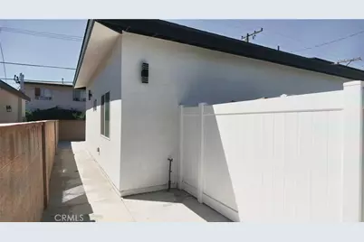 12521 Aristocrat, Garden Grove, CA 92841 - Photo 46