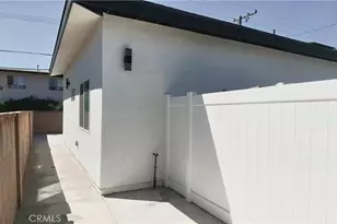 12521 Aristocrat, Garden Grove, CA 92841 - Photo 46