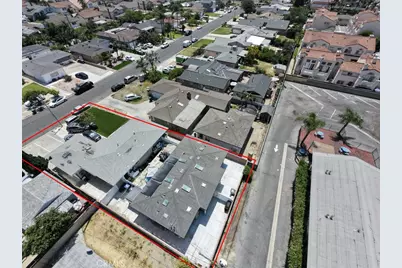 12521 Aristocrat, Garden Grove, CA 92841 - Photo 66