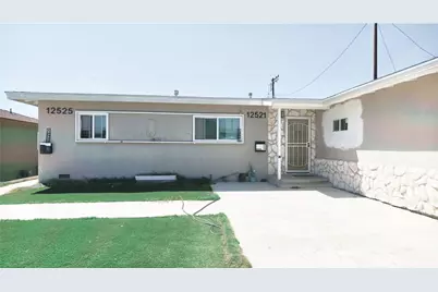12521 Aristocrat, Garden Grove, CA 92841 - Photo 2