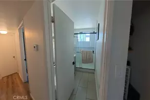 12521 Aristocrat, Garden Grove, CA 92841 - Photo 10