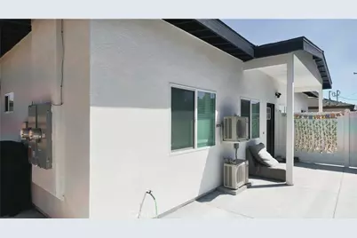 12521 Aristocrat, Garden Grove, CA 92841 - Photo 22