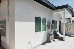 12521 Aristocrat, Garden Grove, CA 92841 - Photo 22