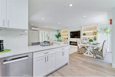 2305 C Via Puerta, Laguna Woods, CA 92637 - Photo 10