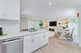 2305 C Via Puerta, Laguna Woods, CA 92637 - Photo 10