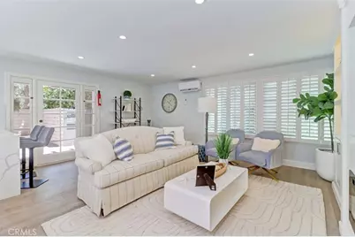2305 C Via Puerta, Laguna Woods, CA 92637 - Photo 32