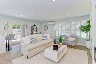 2305 C Via Puerta, Laguna Woods, CA 92637 - Photo 32