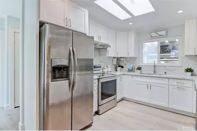 2305 C Via Puerta, Laguna Woods, CA 92637 - Photo 6