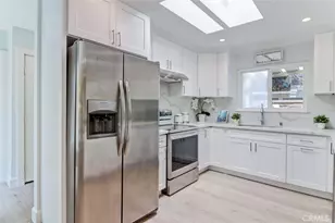 2305 C Via Puerta, Laguna Woods, CA 92637 - Photo 6
