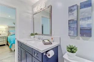 2305 C Via Puerta, Laguna Woods, CA 92637 - Photo 20