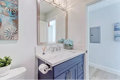 2305 C Via Puerta, Laguna Woods, CA 92637 - Photo 14