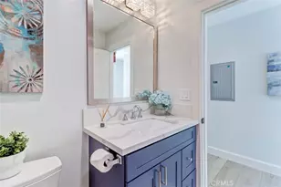 2305 C Via Puerta, Laguna Woods, CA 92637 - Photo 14