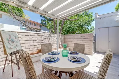 2305 C Via Puerta, Laguna Woods, CA 92637 - Photo 22