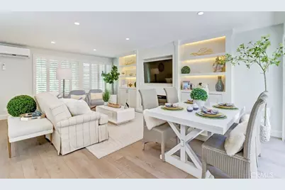 2305 C Via Puerta, Laguna Woods, CA 92637 - Photo 4