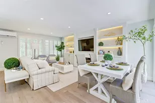 2305 C Via Puerta, Laguna Woods, CA 92637 - Photo 4