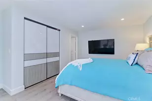 2305 C Via Puerta, Laguna Woods, CA 92637 - Photo 2