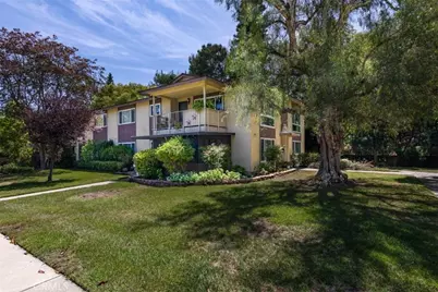 835 Ronda Sevilla #A, Laguna Woods, CA 92637 - Photo 22