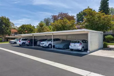835 Ronda Sevilla #A, Laguna Woods, CA 92637 - Photo 26