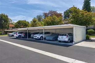 835 Ronda Sevilla, Laguna Woods, CA 92637 - Photo 26