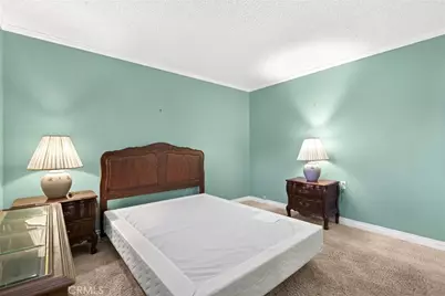 835 Ronda Sevilla #A, Laguna Woods, CA 92637 - Photo 18