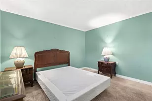 835 Ronda Sevilla, Laguna Woods, CA 92637 - Photo 18