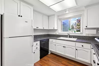 835 Ronda Sevilla #A, Laguna Woods, CA 92637 - Photo 14