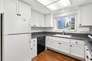 835 Ronda Sevilla, Laguna Woods, CA 92637 - Photo 14