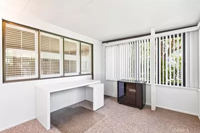 835 Ronda Sevilla #A, Laguna Woods, CA 92637 - Photo 4